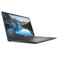 Dell Inspiron 15 3530 i5-1334U 15.6"FHD 250nits AG 16GB DDR4 SSD512 Intel Iris Xe Non-Bcklit Kb 41Wh W11Pro EDU/Academic 3Y OnSi