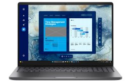 Dell PRO 16 PC16250 Core 5 220U 16.0