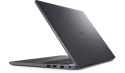 Dell PRO 16 PC16250 Core 5 220U 16.0" FHD+ IPS 300nits AG 16GB DDR5 5200 SSD512 Intel UHD Graphics FgrPr Cam1080p WLAN+BT Backli