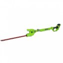 24V Nożyce do żywopłotu na wysięgniku GREENWORKS G24PH51 - 2300707