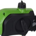 24V Pilarka i nożyce do żywopłotu na wysięgniku GREENWORKS G24PSH - 1303307