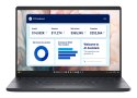 Dell Pro 13 Premium PA13250 Ultra 5 236V 13.3"FHD+ 16GB DDR5 SSD512 Arc FgrPr Cams&Mic WLAN+BT Backlit Kb W11Pro 3Y Pro Support 