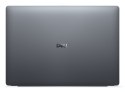 Dell Pro 13 Premium PA13250 Ultra 5 236V 13.3"FHD+ 16GB DDR5 SSD512 Arc FgrPr Cams&Mic WLAN+BT Backlit Kb W11Pro 3Y Pro Support 