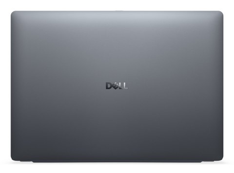 Dell Pro 13 Premium PA13250 Ultra 5 236V 13.3"FHD+ 16GB DDR5 SSD512 Arc FgrPr Cams&Mic WLAN+BT Backlit Kb W11Pro 3Y Pro Support 