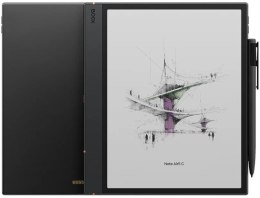 Ebook Onyx Boox Note Air 5 C 10,3