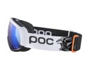 Gogle narciarskie POC Fovea Mid Race Marco Odermat