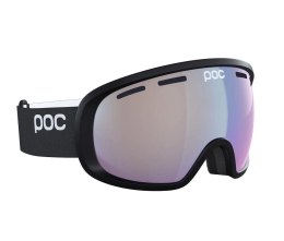 Gogle narciarskie POC Fovea Photochromic
