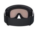 Gogle narciarskie POC Fovea Photochromic