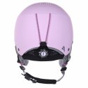 Kask narciarski ALPINA  ZUPO (51-55 new 2021)