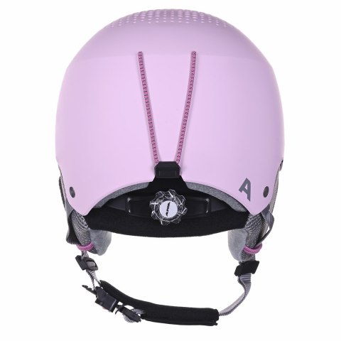 Kask narciarski ALPINA  ZUPO (51-55 new 2021)