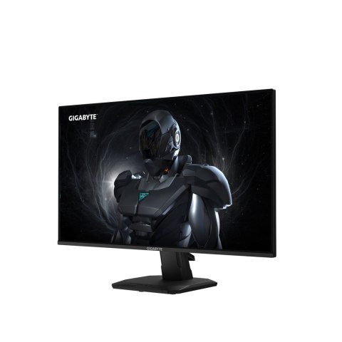 MONITOR GIGABYTE LED 24,5" GS25F2A 240Hz