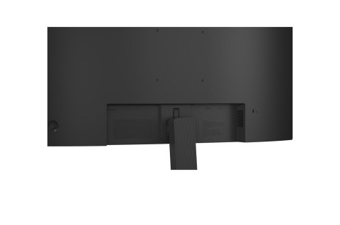 MONITOR LG LED 27" 27U421A-B 100Hz