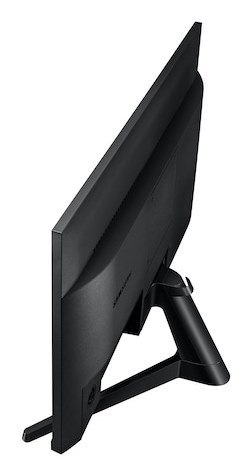 MONITOR SAMSUNG LED 24" LS24F330EAUXEN 100Hz