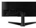 MONITOR SAMSUNG LED 24" LS24F330EAUXEN 100Hz
