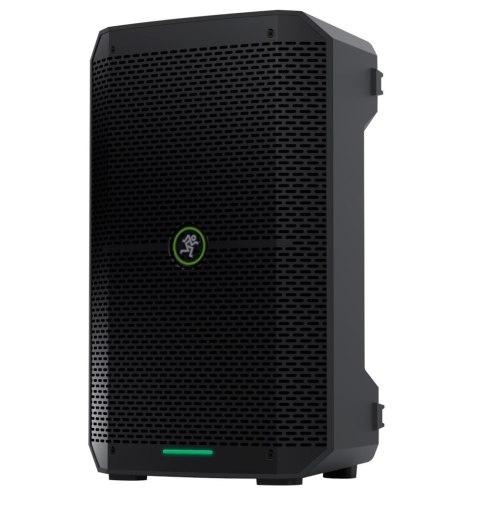 Mackie Thump Go - Przenośny głośnik z akumulatorem