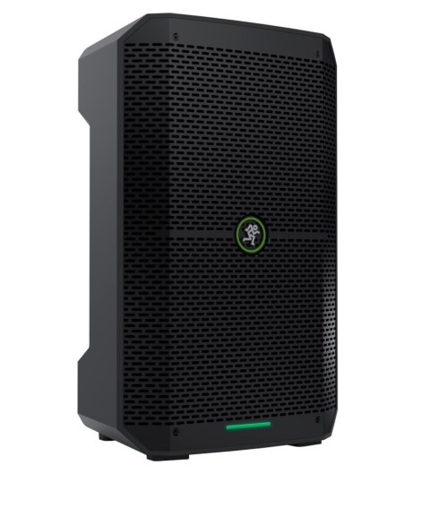 Mackie Thump Go - Przenośny głośnik z akumulatorem