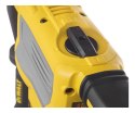 Młot wiercąco-kłujący 1350W Dewalt D25614K