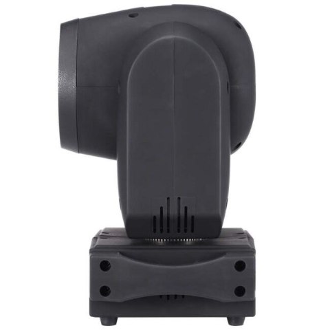 LIGHT4ME 100 SPOT RING - Głowica ruchoma LED