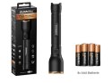 Latarka Duracell DF750 Blister