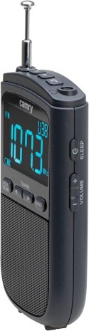 Mini radio CAMRY CR 1905