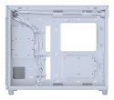 Obudowa Asus PRIME AP303 MESH WHITE