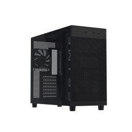 Obudowa Asus PRIME AP303 TG BLACK