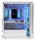 Obudowa ENDORFY Arx 500 ARGB White