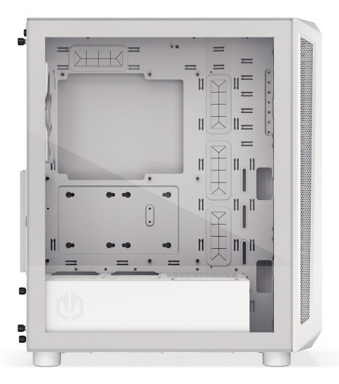 Obudowa ENDORFY Arx 500 ARGB White