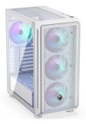 Obudowa ENDORFY Arx 500 ARGB White