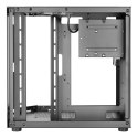 TACENS MARS MC-3TLITE 1X120 FRGB FAN mATX- obudowa