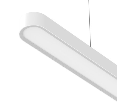 Inteligentna lampa wisząca Yeelight Crystal Pendant Light YLDL01YL