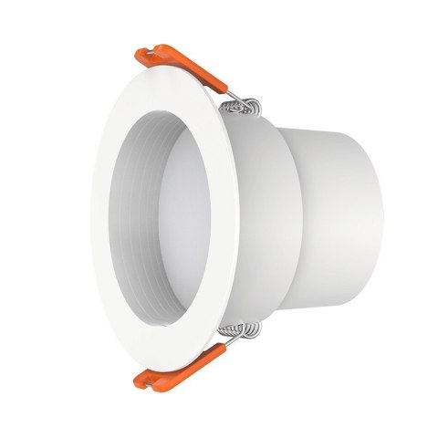 Lampa sufitowa Downlight SMART Yeelight M2 Lite 4W