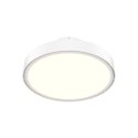 Lampa sufitowa Yeelight C480