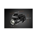 Latarka Acebeam G10 Black