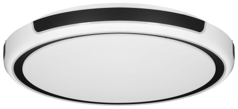 Plafon LED Activejet AJE-GIOVANNI 40W (WYPRZEDAŻ)