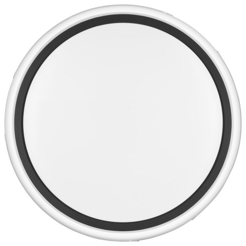 Plafon LED Activejet AJE-GIOVANNI 40W (WYPRZEDAŻ)