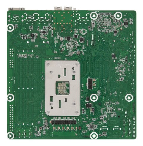 Płyta główna ASRock B650D4U3-2L2Q/BCM AM5 AMD