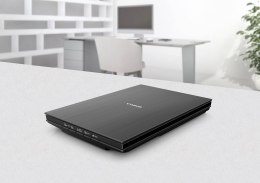 Skaner Canon LiDE 400 (2996C010AA)