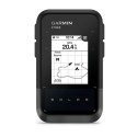 Nawigacja turystyczna Garmin eTrex SE GPS Solar, czarny/szary + Czujnik Garmin HRM Dual