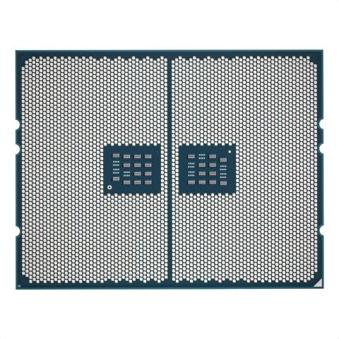 Procesor AMD EPYC 9355 (32 /64) 3.55GHz (Up to 4.4 GHz) Socket SP5 TDP 280W tray