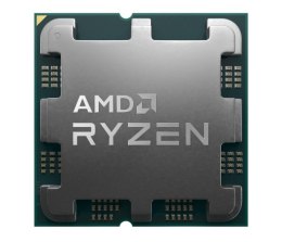 Procesor AMD Ryzen 5 7500X3D - TRAY