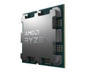 Procesor AMD Ryzen 5 7500X3D - TRAY