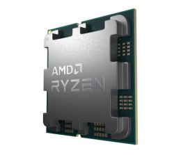 Procesor AMD Ryzen 5 7500X3D - TRAY