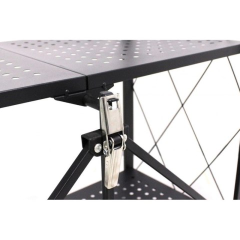 REGAŁ MAGAZYNOWY FS003