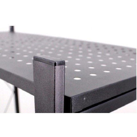 REGAŁ MAGAZYNOWY FS003