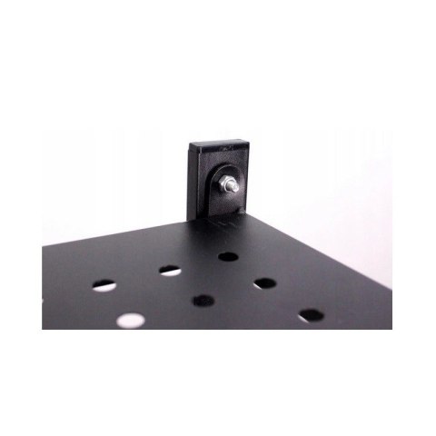 REGAŁ MAGAZYNOWY FS004