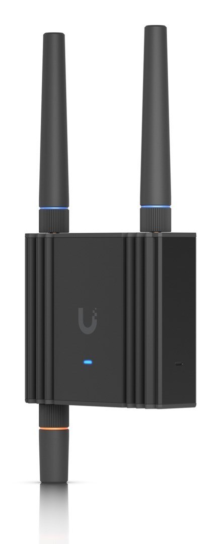 Router LTE WiFi 4 Ubiquiti UMR-Ultra