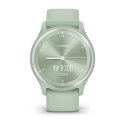 Zegarek Garmin Vivomove Sport 40mm Agave Mint Silicone