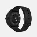 Zegarek sportowy Suunto Race 2 All Black LTPO AMOLED 49mm
