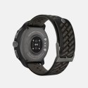 Zegarek sportowy Suunto Race 2 Titanium Black LTPO AMOLED 49mm